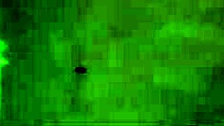 Caught Wife With Female Lover Fucked Both Priscila And Celine