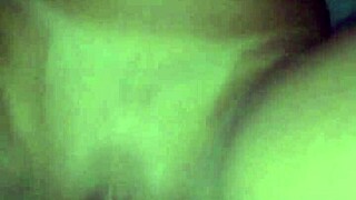 Watch this beautiful wife having sex with her lover.