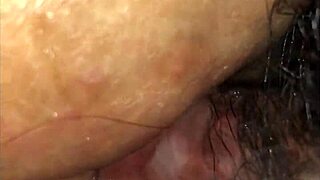 Freshwomen Part 10: Intense Doggystyle and Cowgirl with Cum on Face