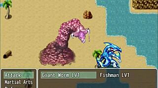 friends play while i work - ciella & luciella - part 5