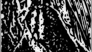 staying at motel with anime characters 😊