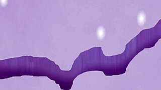 Step by step your nightly desires series