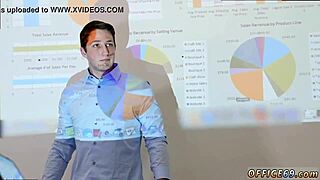 Toilet Slave Gay Sex Pantsless Friday