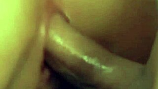 Curvy Babysitter Twins Handle Big Cock Assfucking After Argument