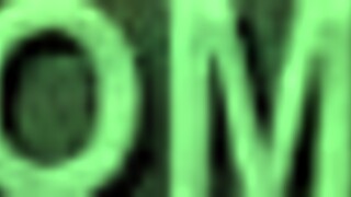 Watch Shorty Blonde In Glasses Cumshot Compilation!