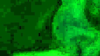 amateur blowjob deepthroat session with eager participants