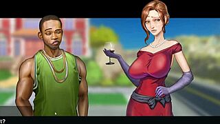 Taffy tales part 4 student teacher game.