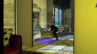 oh man, spotted sneaking for a quickie at my best friend's wedding with the bride