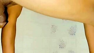 Gay Pissing and Drinking Compilation Outdoor