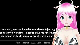 otoko orgy in maid boy manor?