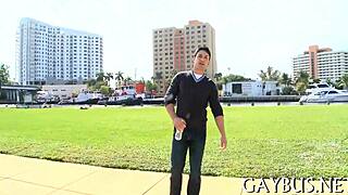 i love watching these homosexual sex videos for free