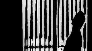 staying at motel with anime characters 😊