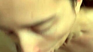 He was so cute that I let him kiss me