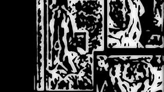 staying at motel with anime characters 😊