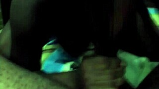 i deepthroat big black cock non-stop