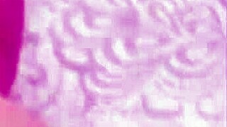 La Giovane Cam Girl Debutta Nel Porno with Cunilingus and Fucking!