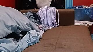 i love my ass and getting it fucked