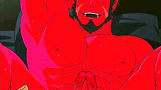 Super Compilation Of Animations By Halakadira!