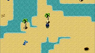 friends play while i work - ciella & luciella - part 5