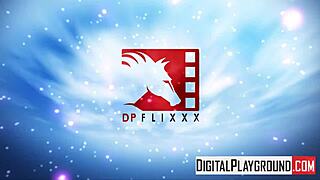 mommy milf teen 18+ threesome fucking