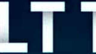 does sarah banks love this deep dicking from devilsfilm?