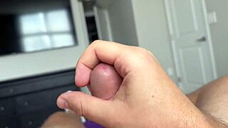 Teen 18+ Step Sister Scarlett Page Tries Anal with Scott Stark in Taboo Household Fantasy, Riding and Bent Over for Cumshot