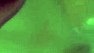 overwatch hentai compilation video