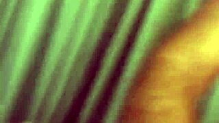 alineflavio shares update 151