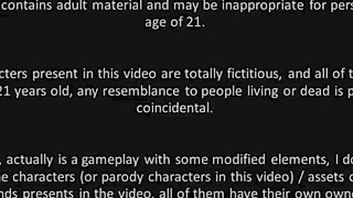 frotando vagina de tv woman to heat her up 🔥