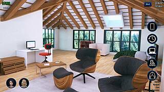 Complete Gameplay Photo Hunt Part 13 🏖️