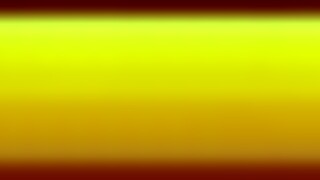 Spooky Halloween Hentai Sex House