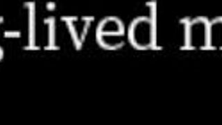 Deport this dick in English sub end 2, what a scene!