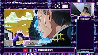 jojos bizarre adventure the animation parte 4 capítulos 3-4