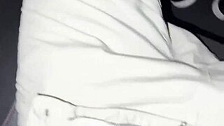 On way home from cinema, I started sucking guy in backseat with friends around