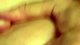 alineflavio shares update 151