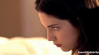 michalina olszanska in tiger 2014 gives a steamy topless blowjob with teen 18+ charm