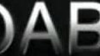 Young black girl gets fucked hard and receives a messy facial