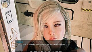 Tales from the unending void episode 152