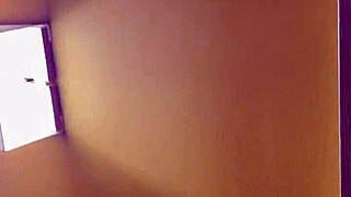 alineflavio shares update 151