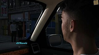 Intertwined Bride Returns For Wedding Ceremony