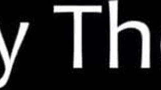 perverted santa enters naughty girl's house?