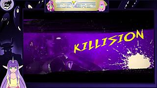 studiofows subverse part 12 adventure