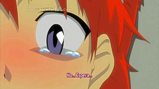 Episode 2 of Juuni-nin no onna kyoushi unfolds