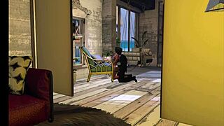 oh man, spotted sneaking for a quickie at my best friend's wedding with the bride