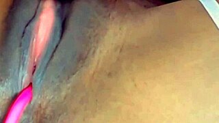 Kingston bartender cheats then gets her ass fucked by monster cock