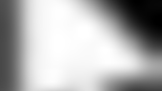 Harem in another world episode 12 features huge facial