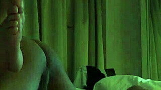 Fucking Arabian Chubby: Passionate Arab Sex