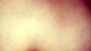 Freshwomen Part 10: Intense Doggystyle and Cowgirl with Cum on Face