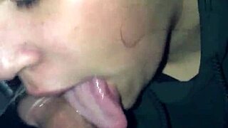 juicy mov file recorded