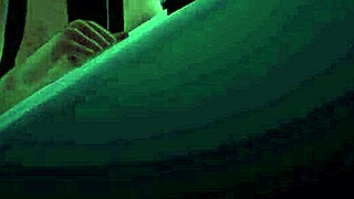 Yukino'nun Pişmanlık Gecesi Animasyonunda Yoğun Hentai Sahneleri Yaşıyor